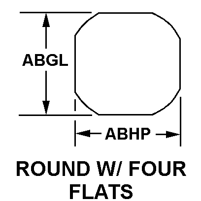 BEARING,WASHER,THRU | 3120-00-056-9825, 000569825 BEARING,WASHER,THRU | 3120-00-056-9825, 000569825