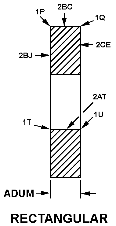 BEARING,WASHER,THRU | 3120-00-001-4993, 000014993