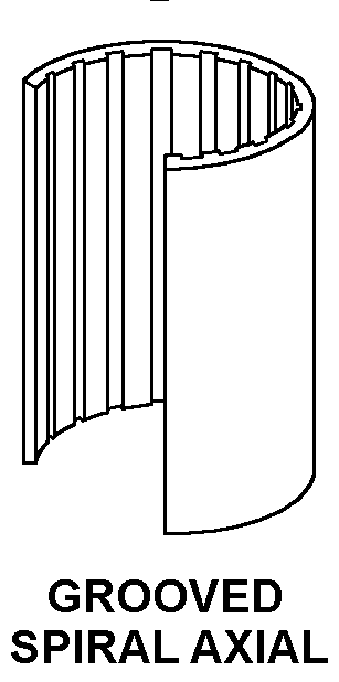 BEARING,SLEEVE | 3120-00-037-8045, 000378045