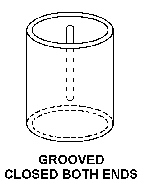 BEARING,SLEEVE | 3120-00-017-9225, 000179225