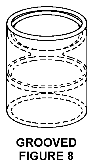 BEARING,SLEEVE | 3120-00-027-2668, 000272668 BEARING,SLEEVE | 3120-00-027-2668, 000272668