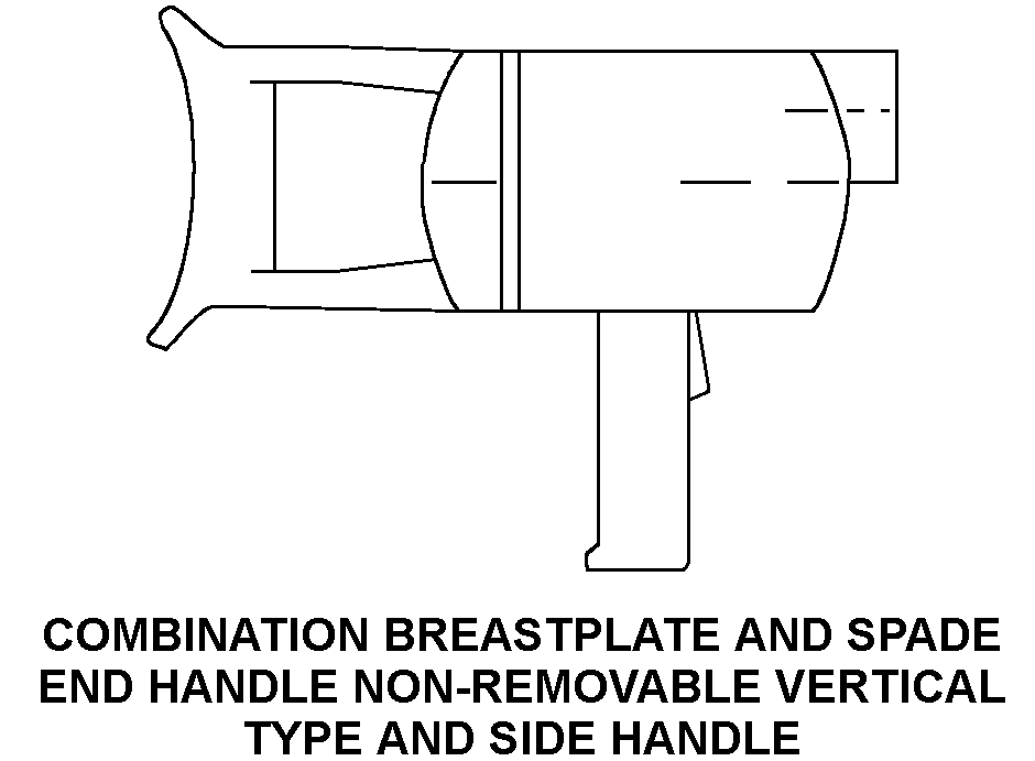 DRILL,ELECTRIC,PORT | 5130-00-204-2718, 002042718 DRILL,ELECTRIC,PORT | 5130-00-204-2718, 002042718
