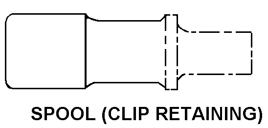 RIVET SET,PNEUMATIC | 5130-00-288-6909, 002886909 RIVET SET,PNEUMATIC | 5130-00-288-6909, 002886909