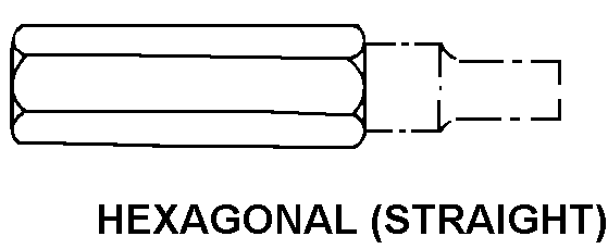 RIVET SET,PNEUMATIC | 5130-00-287-3617, 002873617 RIVET SET,PNEUMATIC | 5130-00-287-3617, 002873617