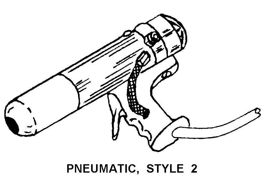 DISPENSER,SEALANT | 5130-00-323-2287, 003232287 DISPENSER,SEALANT | 5130-00-323-2287, 003232287