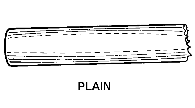 HOT LINE STICK | 5120-00-025-2331, 000252331 HOT LINE STICK | 5120-00-025-2331, 000252331