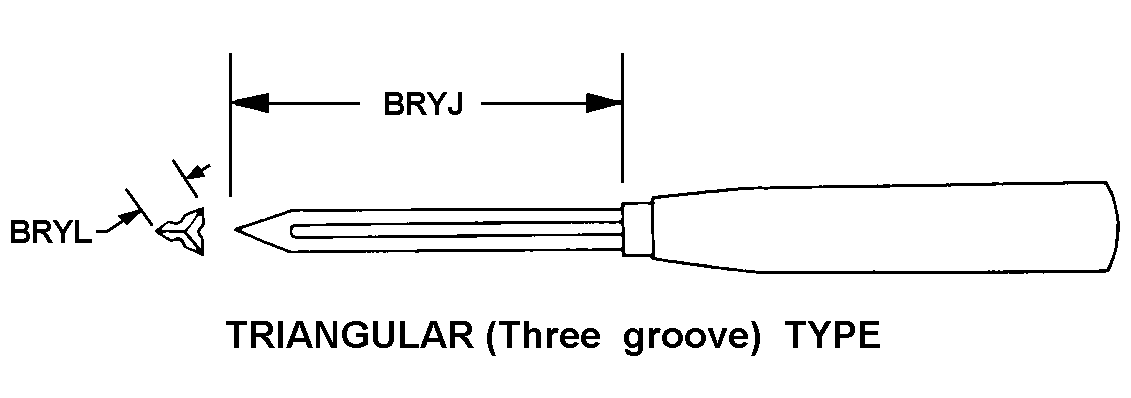 SCRAPER,BEARING | 5110-00-293-0443, 002930443 SCRAPER,BEARING | 5110-00-293-0443, 002930443