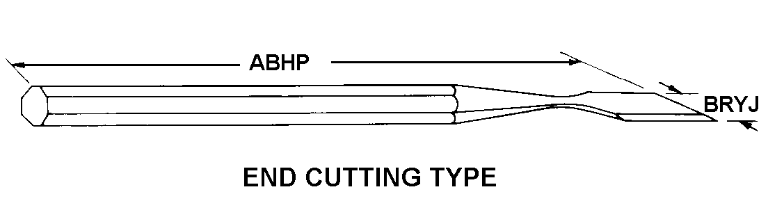 SCRAPER,BEARING | 5110-00-473-7396, 004737396 SCRAPER,BEARING | 5110-00-473-7396, 004737396