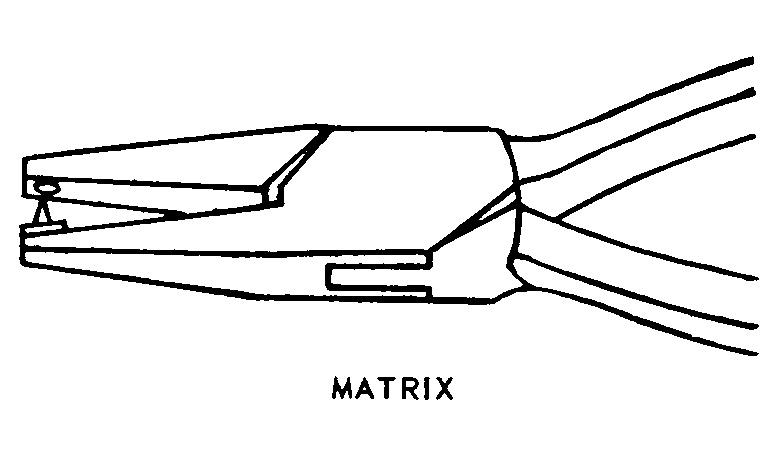 PLIERS,DENTAL | 6520-01-248-1060, 012481060 PLIERS,DENTAL | 6520-01-248-1060, 012481060