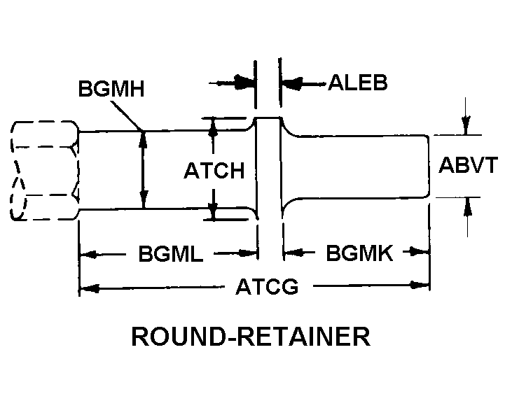 HAMMER,PNEUMATIC,PO | 5130-00-541-4008, 005414008 HAMMER,PNEUMATIC,PO | 5130-00-541-4008, 005414008