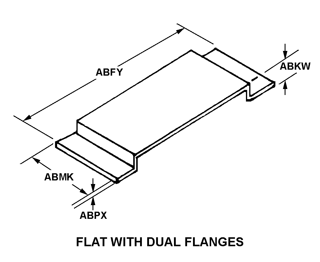 CHASSIS,ELECTRICAL- | 5975-00-256-9436, 002569436