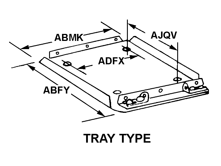 MOUNTING BASE,ELECT | 5975-00-091-0494, 000910494