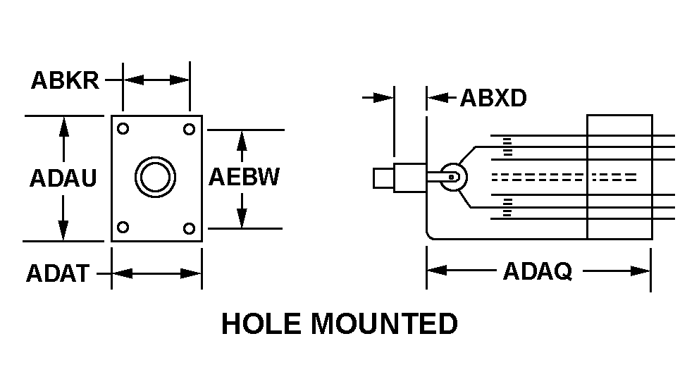 SWITCH,LEVER | 5930-00-053-8063, 000538063 SWITCH,LEVER | 5930-00-053-8063, 000538063