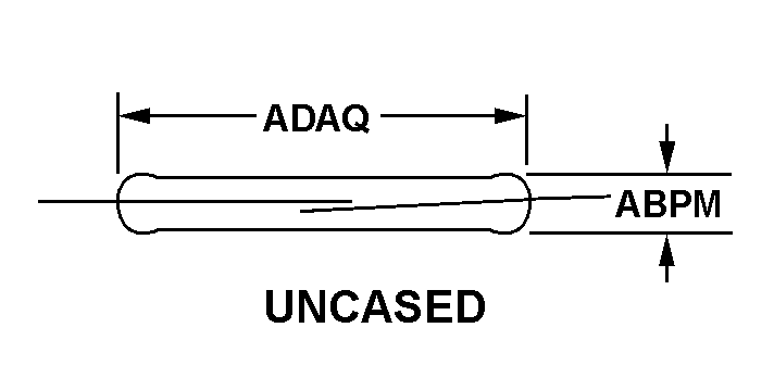 SWITCH,REED | 5930-00-103-3902, 001033902 SWITCH,REED | 5930-00-103-3902, 001033902