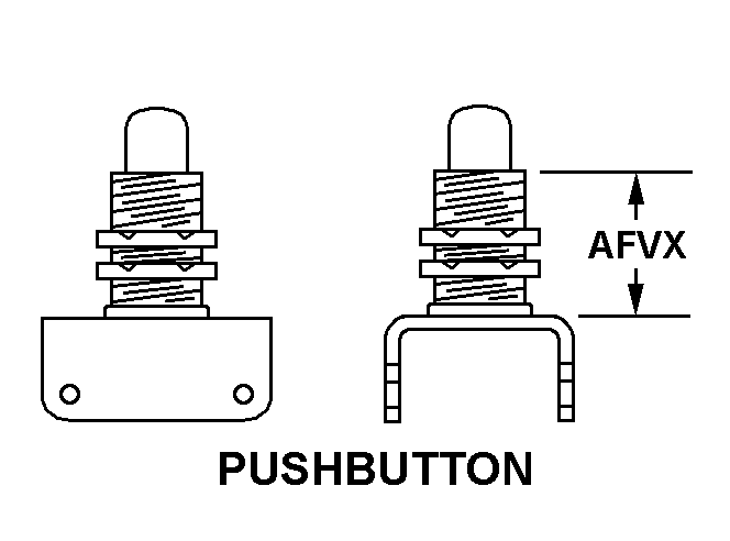 SWITCH,SENSITIVE | 5930-00-018-0209, 000180209