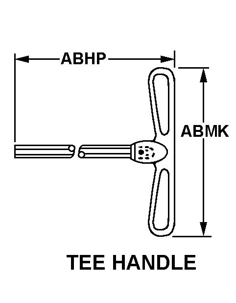 KEY,SOCKET HEAD SCR | 5120-00-104-1860, 001041860 KEY,SOCKET HEAD SCR | 5120-00-104-1860, 001041860