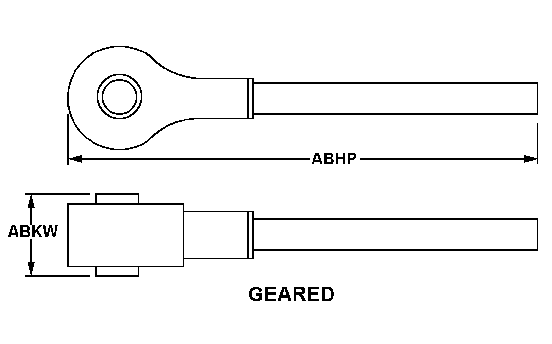 MULTIPLIER,TORQUE W | 5120-00-085-5019, 000855019