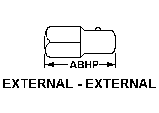 ADAPTER,SOCKET WREN | 5130-00-289-0533, 002890533 ADAPTER,SOCKET WREN | 5130-00-289-0533, 002890533
