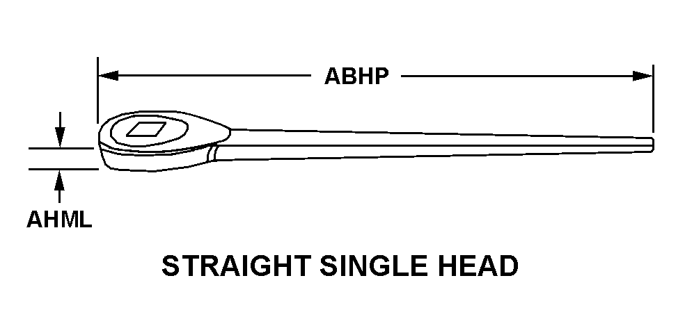 WRENCH,RATCHET | 5120-00-133-0806, 001330806 WRENCH,RATCHET | 5120-00-133-0806, 001330806