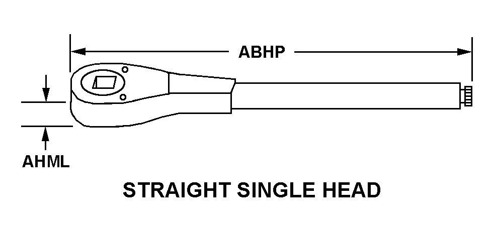 WRENCH,RATCHET | 5120-00-061-4782, 000614782 WRENCH,RATCHET | 5120-00-061-4782, 000614782