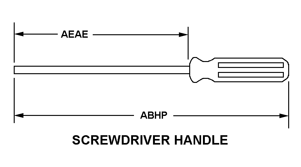 KEY,SOCKET HEAD SCR | 5120-00-008-5596, 000085596 KEY,SOCKET HEAD SCR | 5120-00-008-5596, 000085596