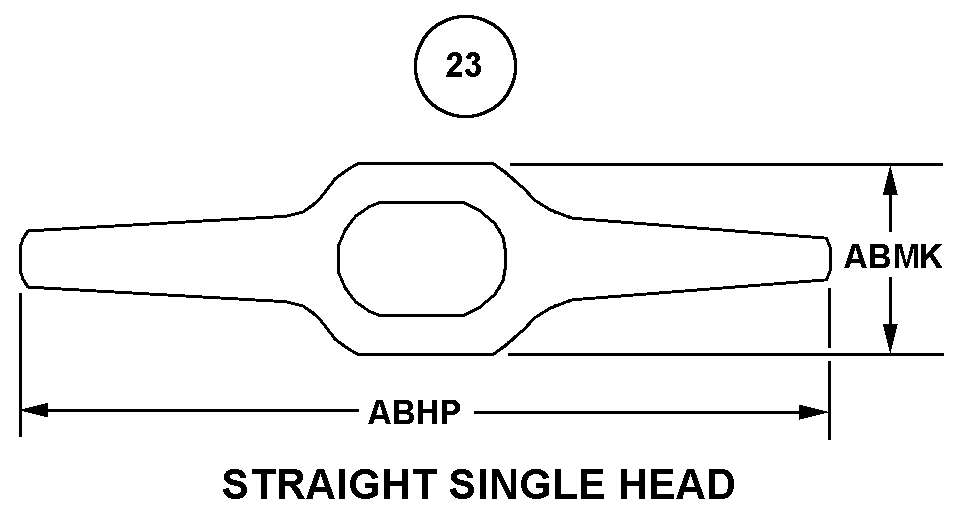 WRENCH,BOX | 5120-00-026-7613, 000267613 WRENCH,BOX | 5120-00-026-7613, 000267613