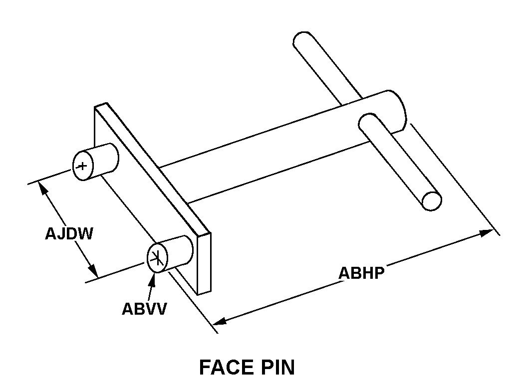 WRENCH,SPANNER | 5120-00-030-8263, 000308263 WRENCH,SPANNER | 5120-00-030-8263, 000308263