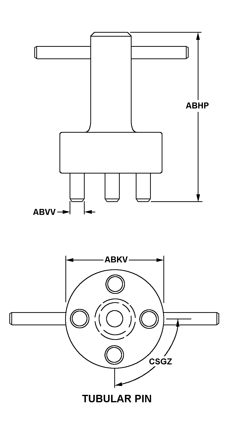 WRENCH,SPANNER | 5120-00-025-0895, 000250895 WRENCH,SPANNER | 5120-00-025-0895, 000250895