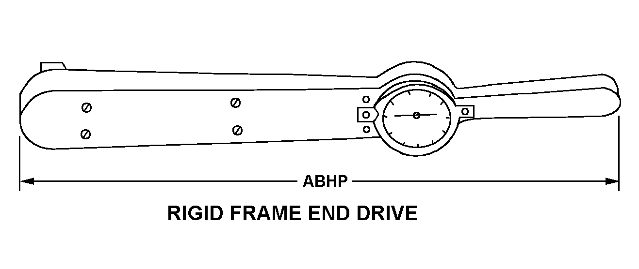 WRENCH,TORQUE | 5120-00-124-8449, 001248449 WRENCH,TORQUE | 5120-00-124-8449, 001248449