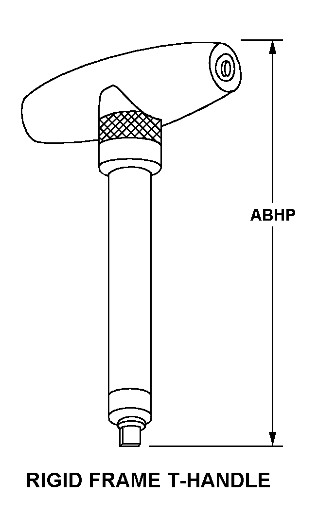 WRENCH,TORQUE | 5120-00-104-1836, 001041836 WRENCH,TORQUE | 5120-00-104-1836, 001041836