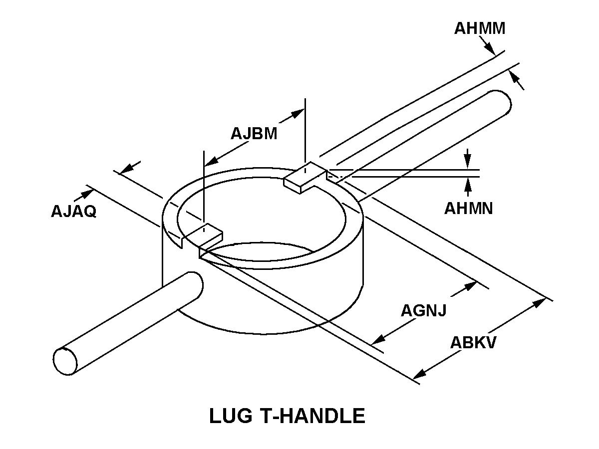 WRENCH,SPANNER | 5120-00-095-6720, 000956720 WRENCH,SPANNER | 5120-00-095-6720, 000956720