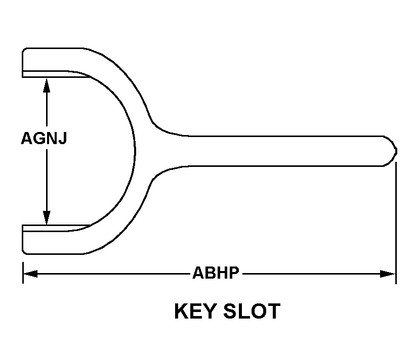 WRENCH,SPANNER | 5120-00-121-8991, 001218991 WRENCH,SPANNER | 5120-00-121-8991, 001218991