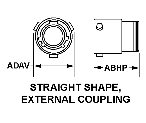 CONNECTOR,PLUG,ELEC | 5935-00-001-7233, 000017233