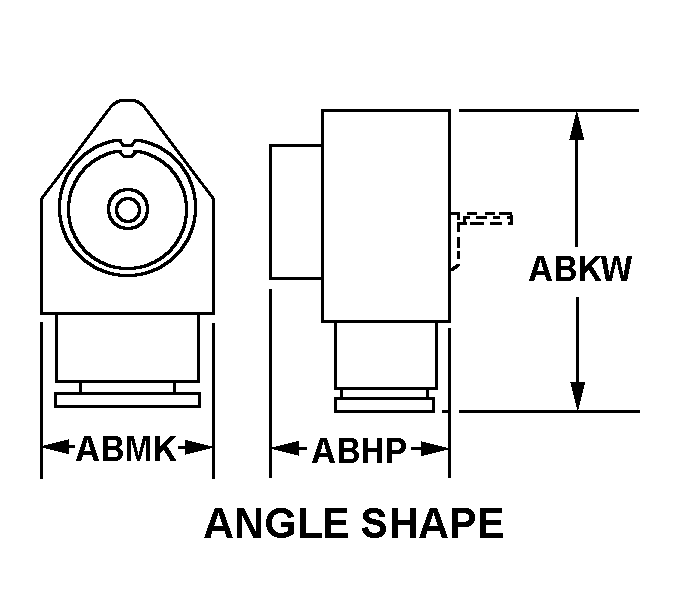 CONNECTOR,PLUG,ELEC | 5935-00-051-7280, 000517280