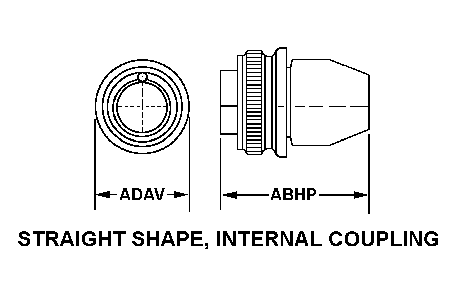 CONNECTOR,PLUG,ELEC | 5935-00-001-7252, 000017252