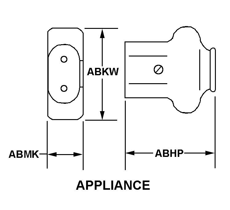 CONNECTOR,PLUG,ELEC | 5935-00-014-5841, 000145841 CONNECTOR,PLUG,ELEC | 5935-00-014-5841, 000145841