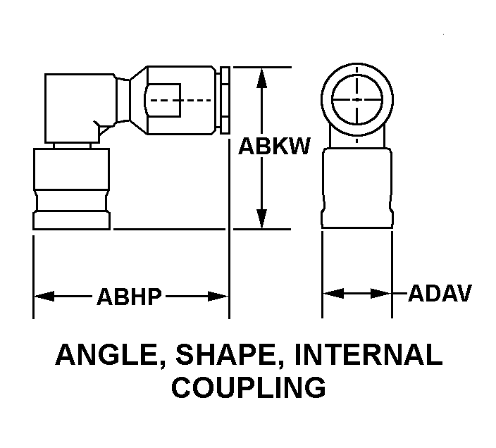 CONNECTOR,PLUG,ELEC | 5935-00-001-5803, 000015803