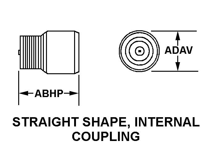 CONNECTOR,PLUG,ELEC | 5935-00-005-0220, 000050220