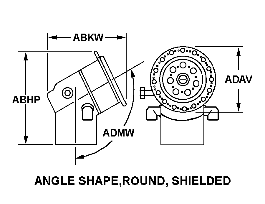 CONNECTOR,PLUG,FIBE | 6060-01-632-5241, 016325241