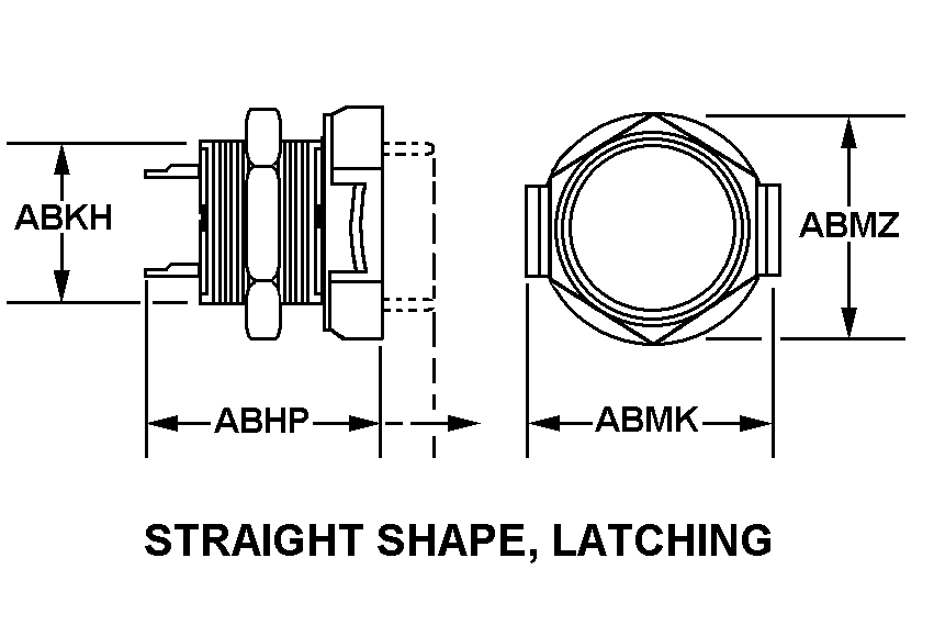 CONNECTOR,RECEPTACL | 5935-00-018-6256, 000186256 CONNECTOR,RECEPTACL | 5935-00-018-6256, 000186256