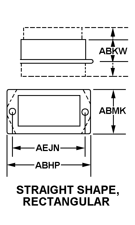 CONNECTOR,RECEPTACL | 5935-00-001-8472, 000018472