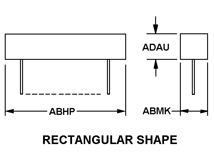 CONNECTOR,RECEPTACL | 5935-00-003-5188, 000035188