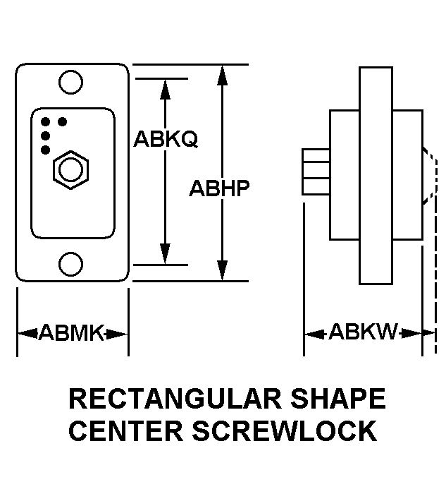 CONNECTOR,RECEPTACL | 5935-00-013-9165, 000139165 CONNECTOR,RECEPTACL | 5935-00-013-9165, 000139165