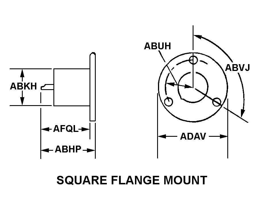 CONNECTOR,RECEPTACL | 5935-00-005-9613, 000059613