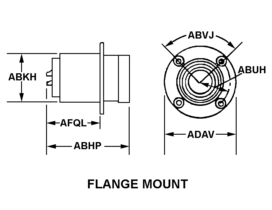 CONNECTOR,RECEPTACL | 5935-00-062-1639, 000621639 CONNECTOR,RECEPTACL | 5935-00-062-1639, 000621639