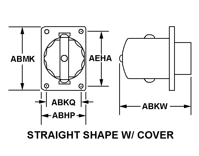 CONNECTOR,RECEPTACL | 5935-00-021-3342, 000213342 CONNECTOR,RECEPTACL | 5935-00-021-3342, 000213342