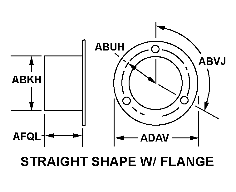 CONNECTOR,RECEPTACL | 5935-00-025-6386, 000256386 CONNECTOR,RECEPTACL | 5935-00-025-6386, 000256386