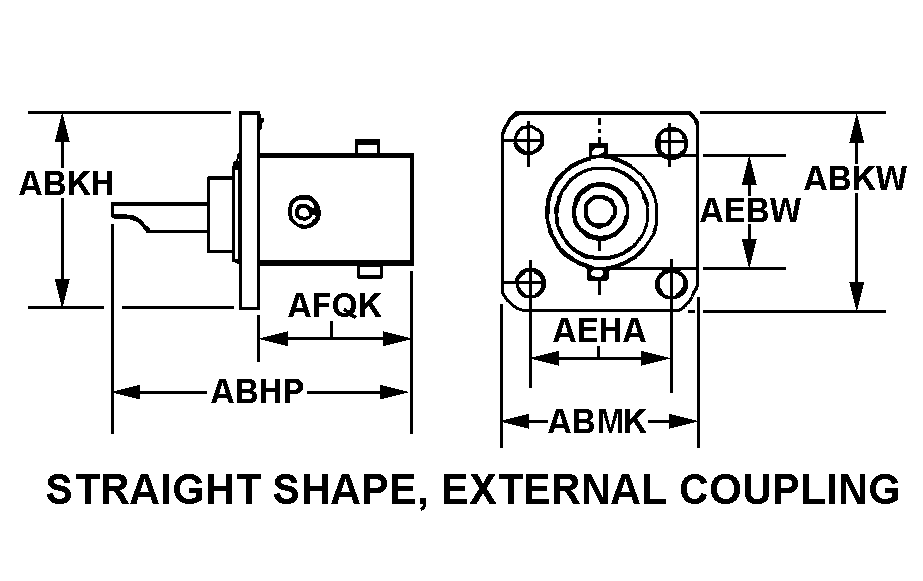 CONNECTOR,RECEPTACL | 5935-00-055-5085, 000555085 CONNECTOR,RECEPTACL | 5935-00-055-5085, 000555085