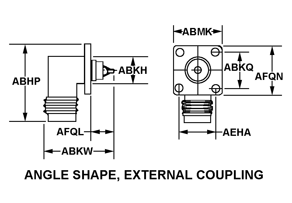 CONNECTOR,RECEPTACL | 5935-00-062-2084, 000622084 CONNECTOR,RECEPTACL | 5935-00-062-2084, 000622084