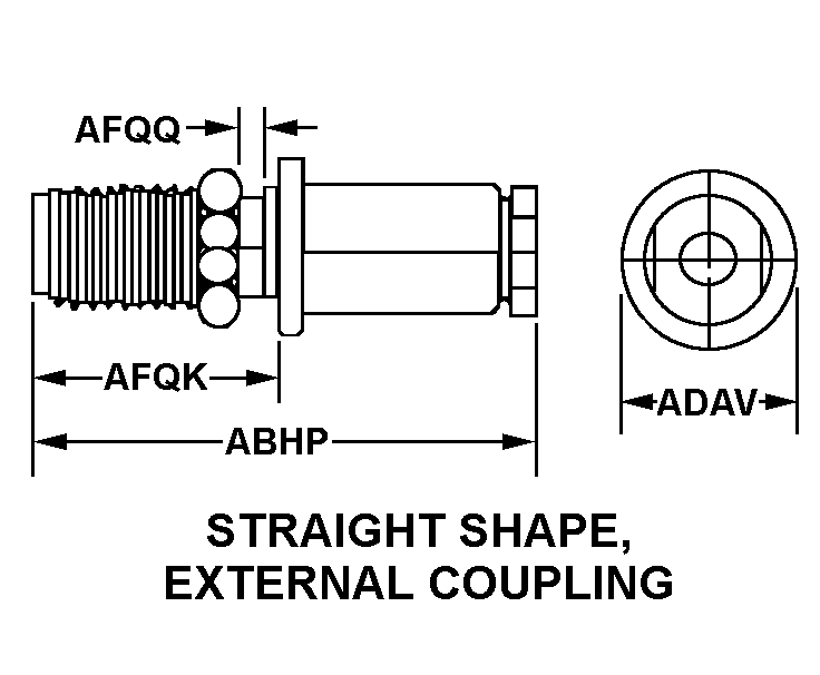 CONNECTOR,RECEPTACL | 5935-00-001-3140, 000013140